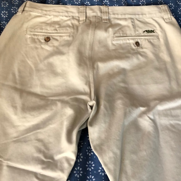 Pants - Picture 4 of 6